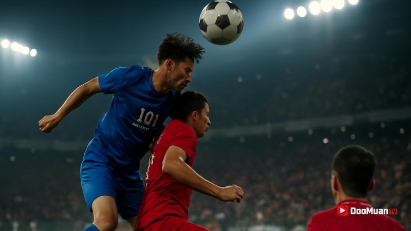 ไฮไลท์ ยูเวนตุส vs อินเตอร์ มิลาน เซเรีย อา