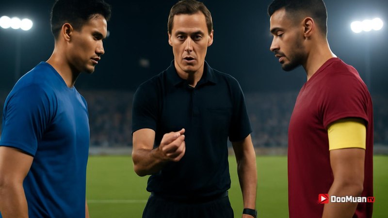 ทีเด็ดบอล แอธเลติก บิลเบา vs คิโรน่า มองหาความแน่นอนในเกมเหย้า
