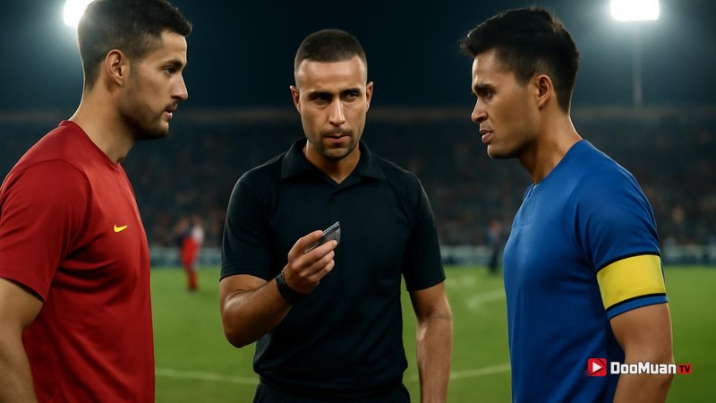 เจาะแท็กติก เรอัล มาดริด vs บาร์เซโลน่า เกมครองบอลปะทะเกมเปลี่ยนจังหวะ