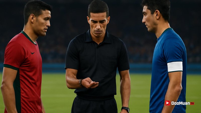 วิเคราะห์บอล บาเยิร์น มิวนิค vs ดอร์ทมุนด์ ศึกบุนเดสลีกาคู่ใหญ่ที่วัดกันละเอียด