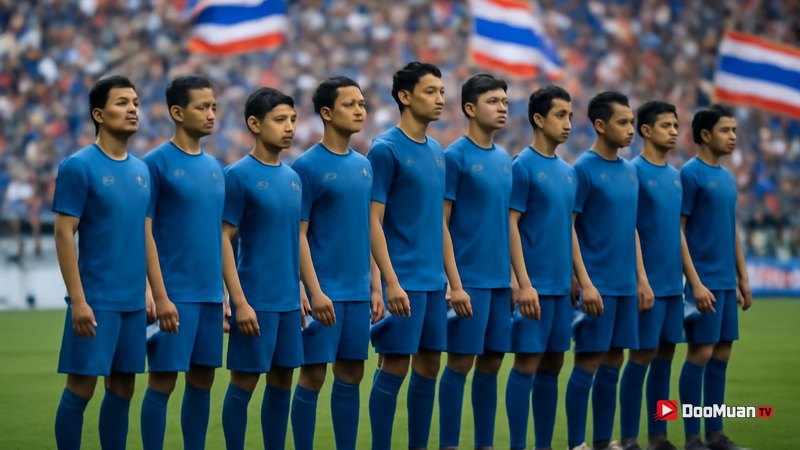 ไทยลีกกับบทบาทอคาเดมี: สโมสรควรลงทุนเยาวชนอย่างไรให้เห็นผลยั่งยืน