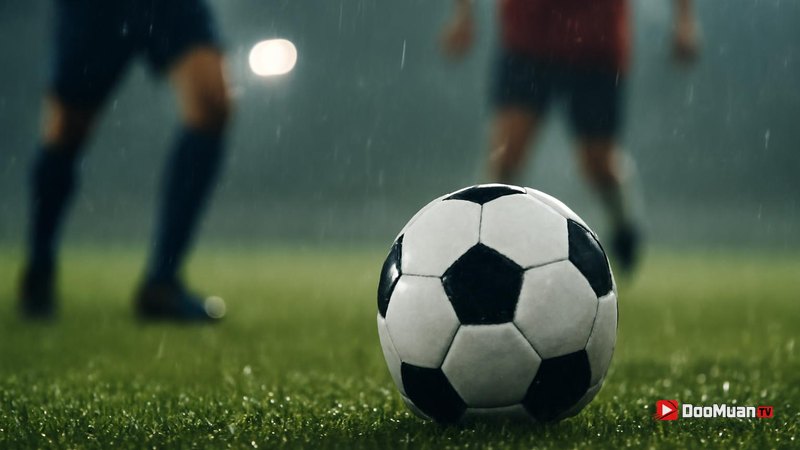 ลูกตั้งเตะสำคัญขึ้นแค่ไหน เมื่อเกมสูสีมักตัดสินกันที่รายละเอียด