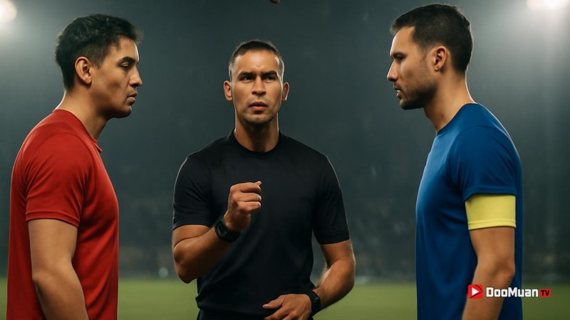 เจาะแท็กติก แฟร้งค์เฟิร์ต vs เลเวอร์คูเซ่น เกมเร็วเปิดพื้นที่แลกกันมันส์