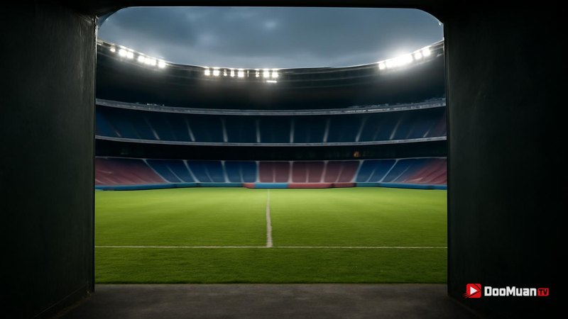 วิเคราะห์บอล เรอัล โซเซียดาด vs บียาร์เรอัล เกมแท็กติกละเอียดกลางสนามสูสี
